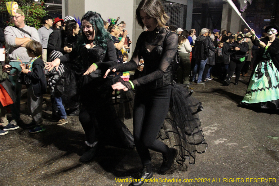 2024-Krewe-Boheme-10826