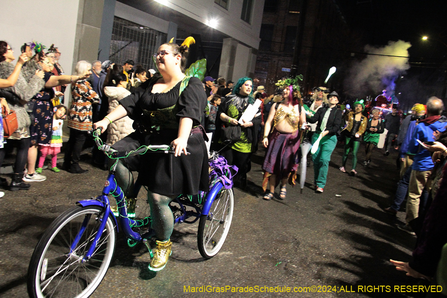 2024-Krewe-Boheme-10827