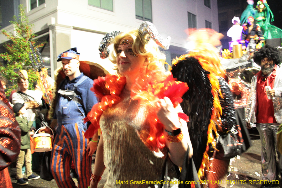 2024-Krewe-Boheme-10829