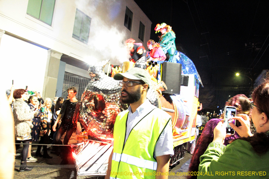 2024-Krewe-Boheme-10831