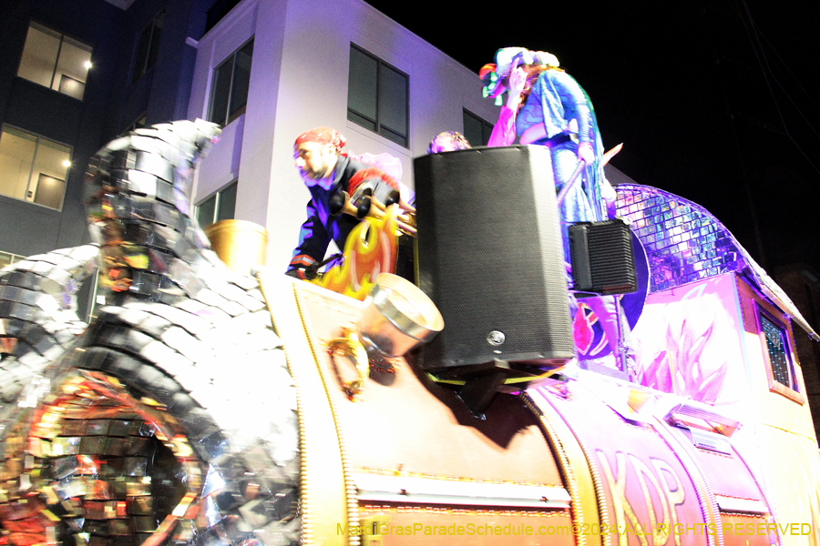 2024-Krewe-Boheme-10832