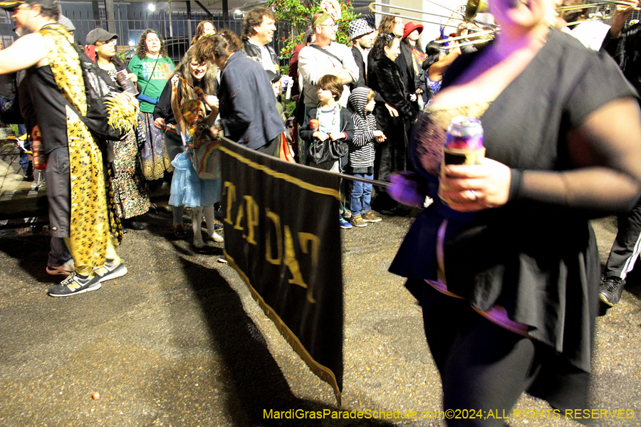 2024-Krewe-Boheme-10833