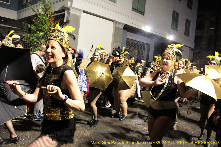 2024-Krewe-Boheme-10838