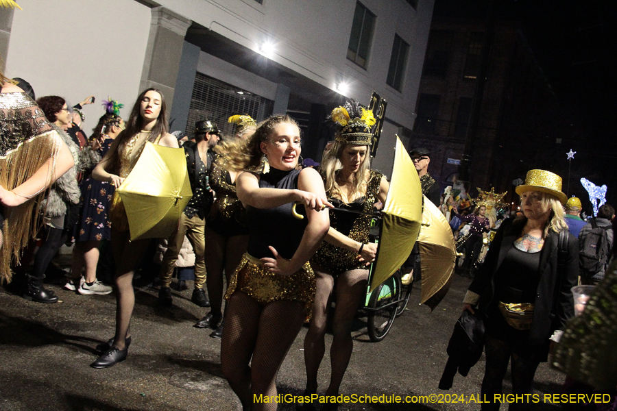 2024-Krewe-Boheme-10841