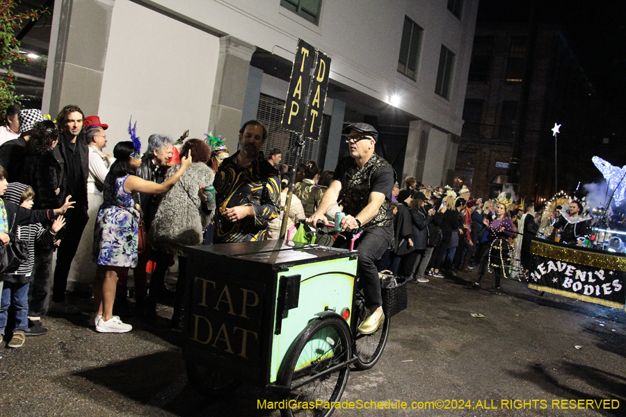 2024-Krewe-Boheme-10843