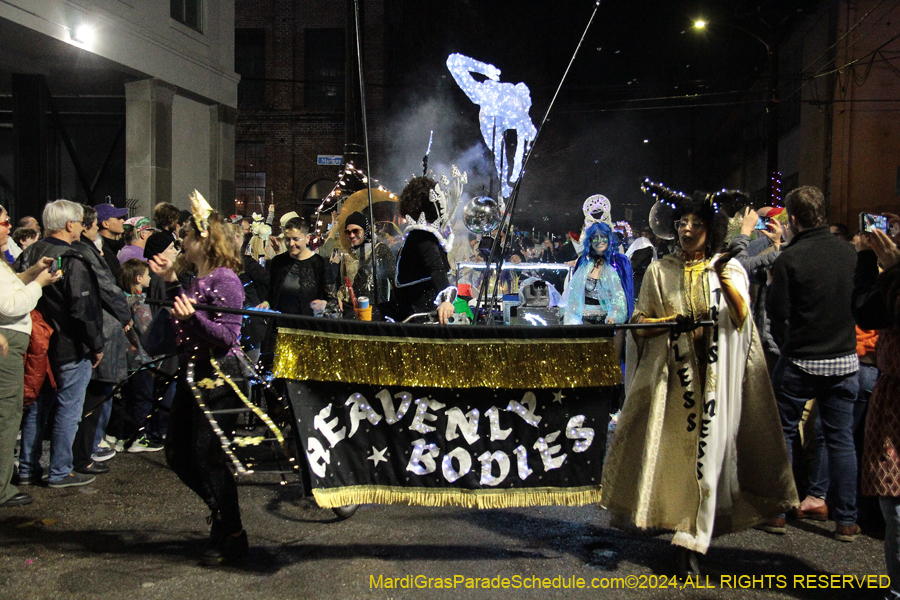 2024-Krewe-Boheme-10844