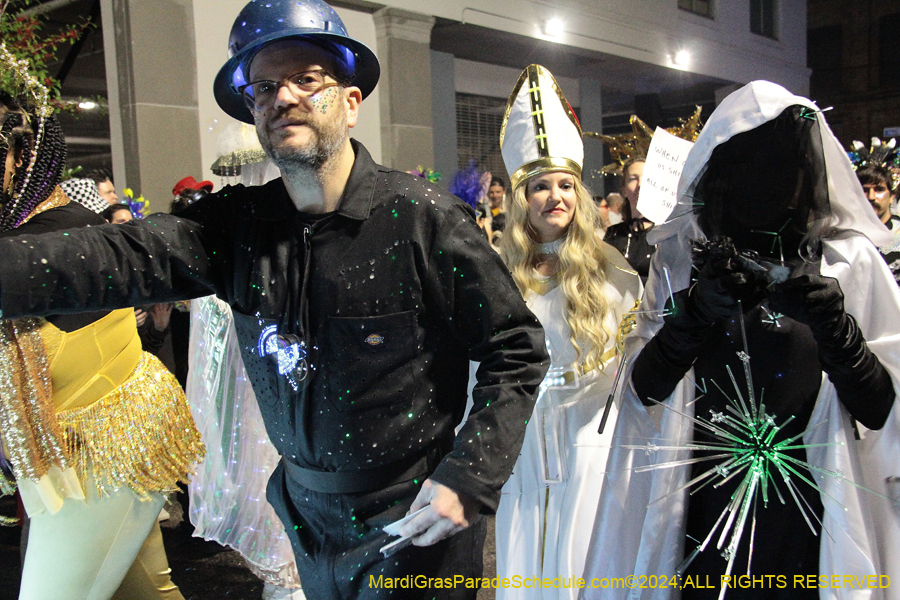 2024-Krewe-Boheme-10846