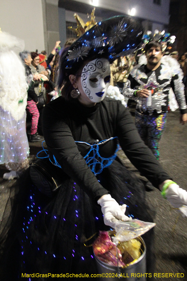 2024-Krewe-Boheme-10847