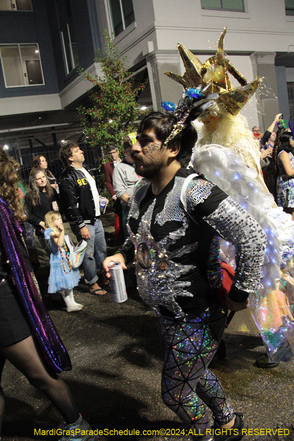 2024-Krewe-Boheme-10848