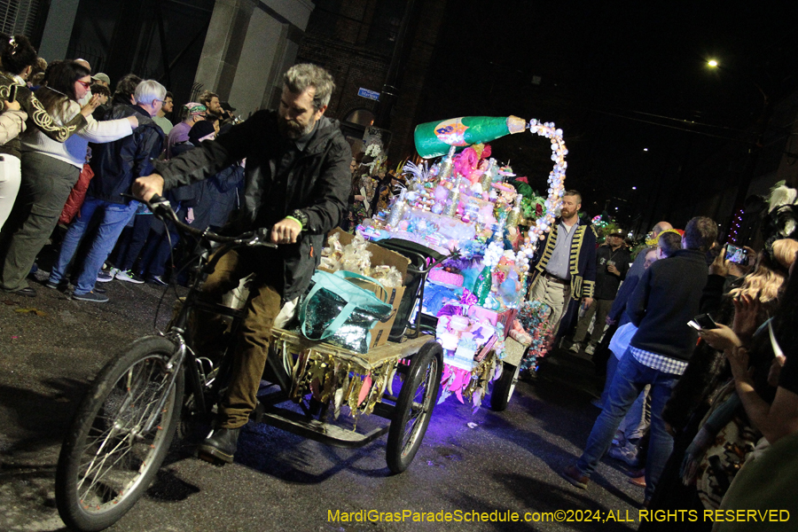 2024-Krewe-Boheme-10850