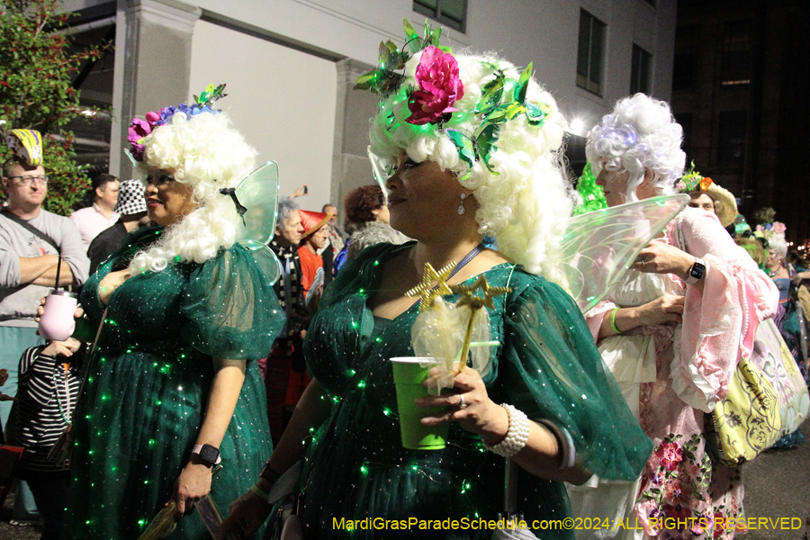 2024-Krewe-Boheme-10853