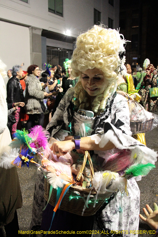 2024-Krewe-Boheme-10855