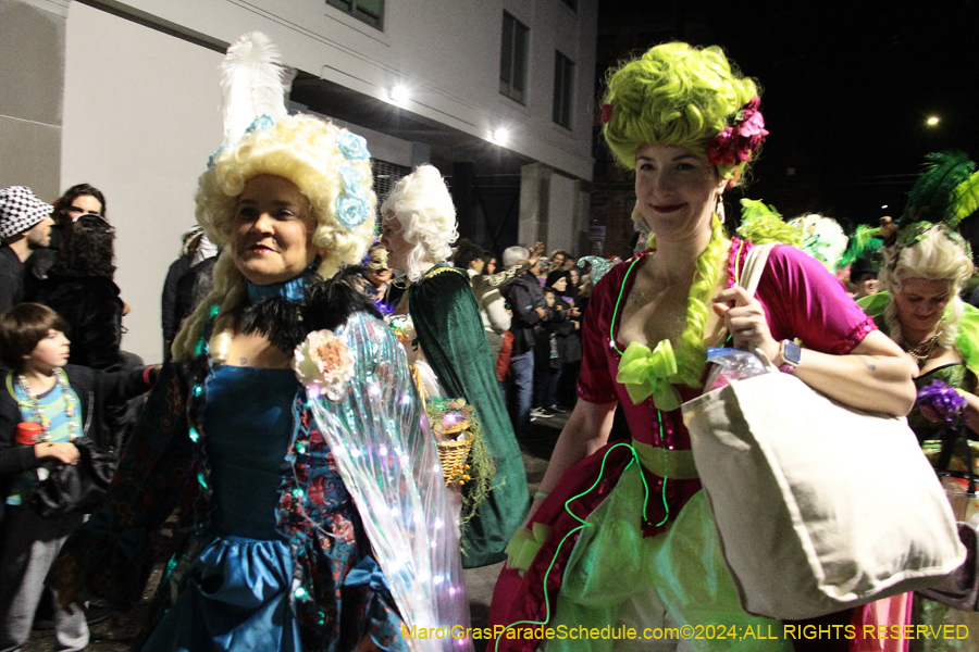 2024-Krewe-Boheme-10858