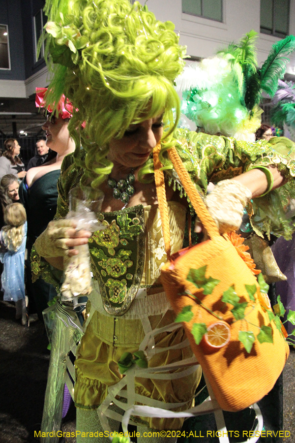 2024-Krewe-Boheme-10860