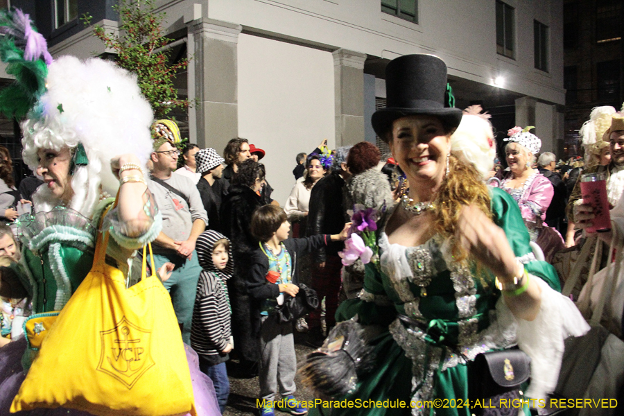 2024-Krewe-Boheme-10861