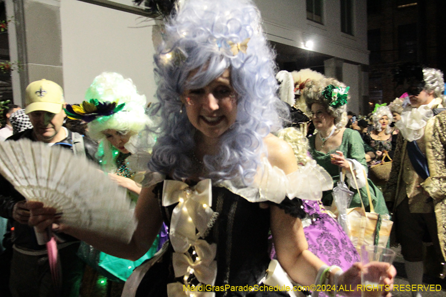 2024-Krewe-Boheme-10866