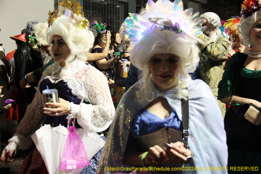 2024-Krewe-Boheme-10868