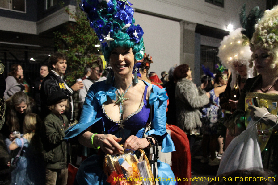 2024-Krewe-Boheme-10871