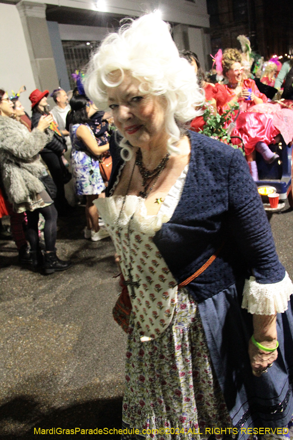 2024-Krewe-Boheme-10876