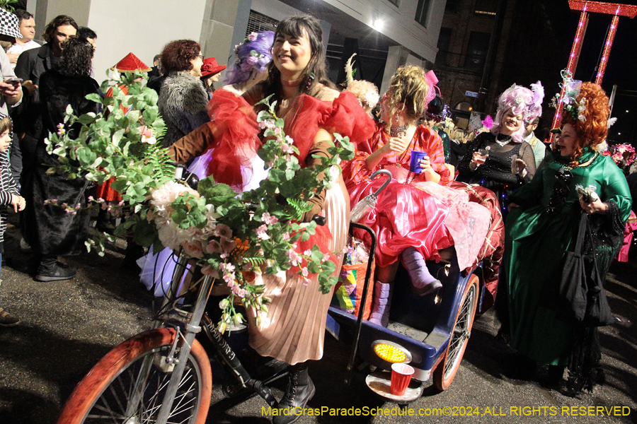 2024-Krewe-Boheme-10877