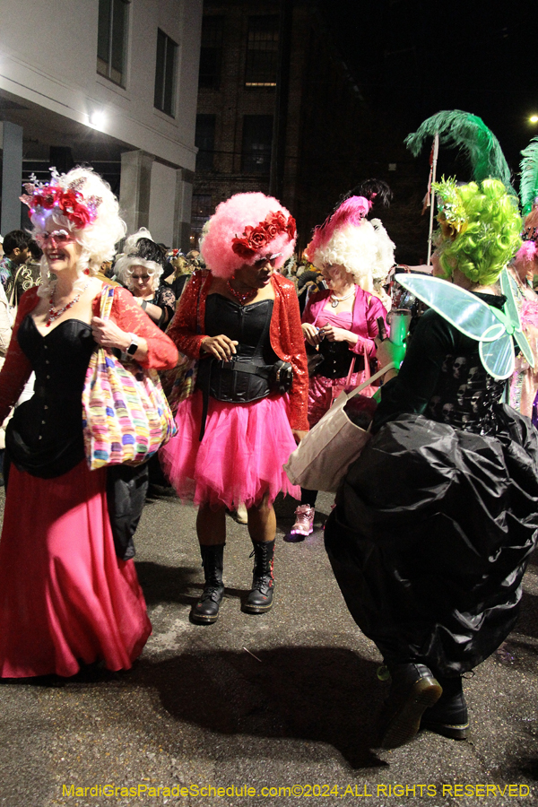 2024-Krewe-Boheme-10882