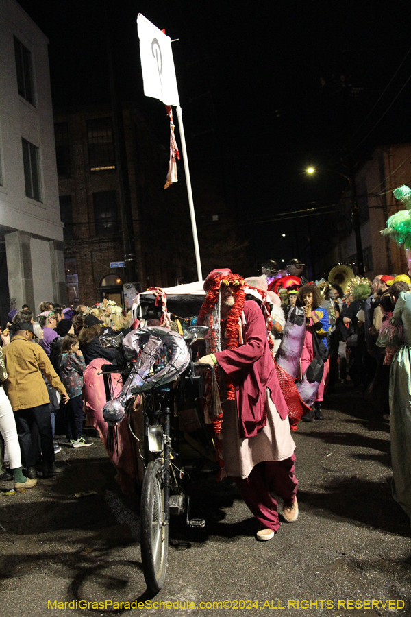 2024-Krewe-Boheme-10884