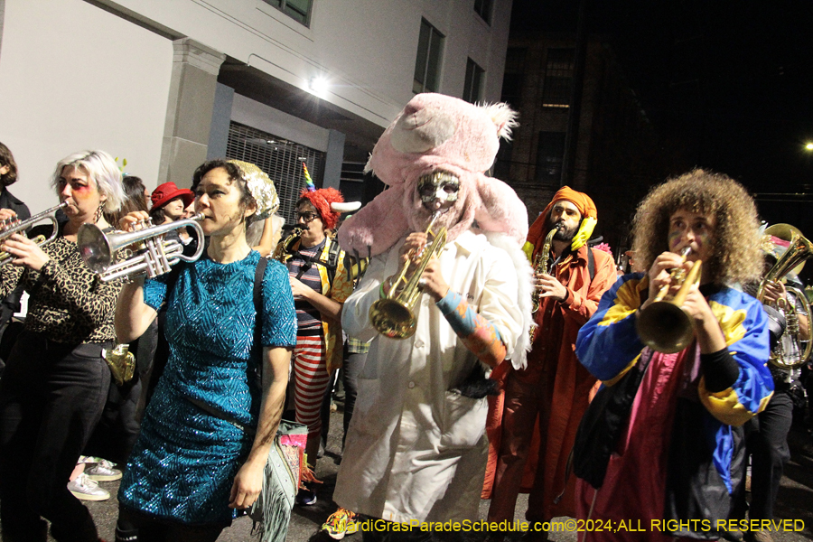 2024-Krewe-Boheme-10885