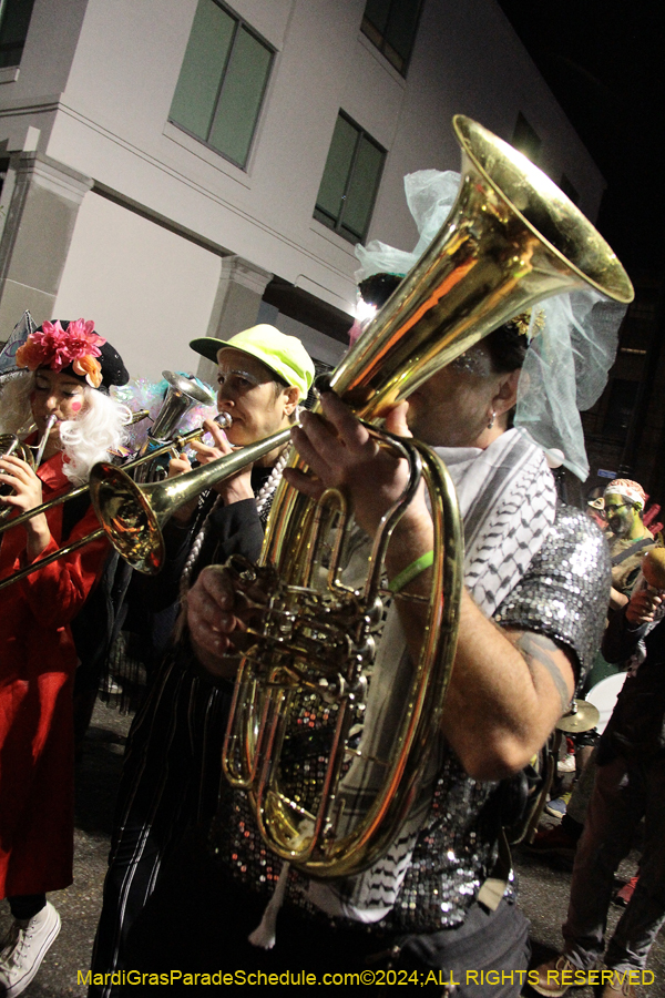 2024-Krewe-Boheme-10888