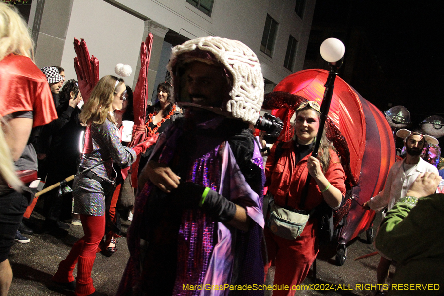 2024-Krewe-Boheme-10892