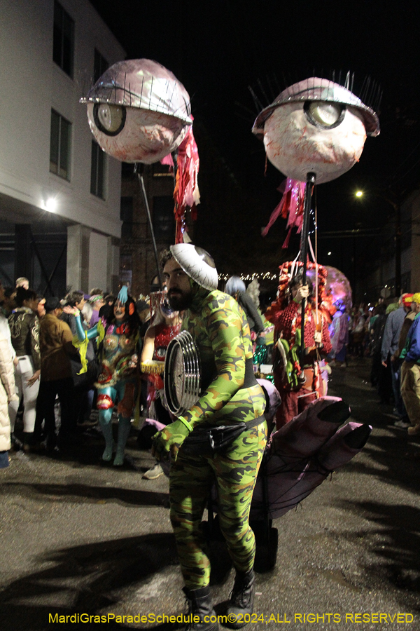 2024-Krewe-Boheme-10895