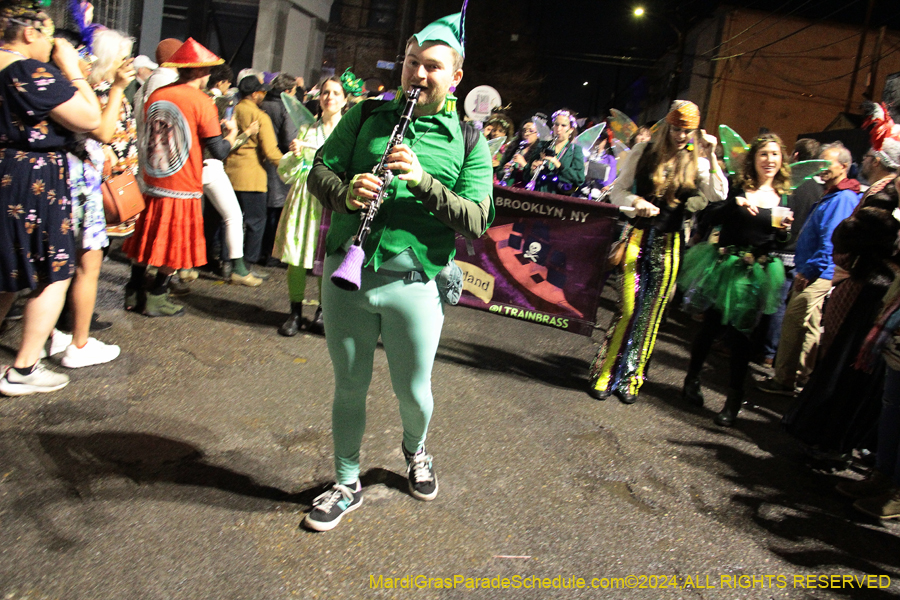 2024-Krewe-Boheme-10903