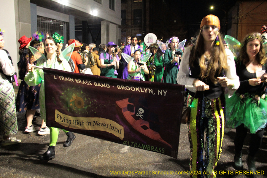 2024-Krewe-Boheme-10905