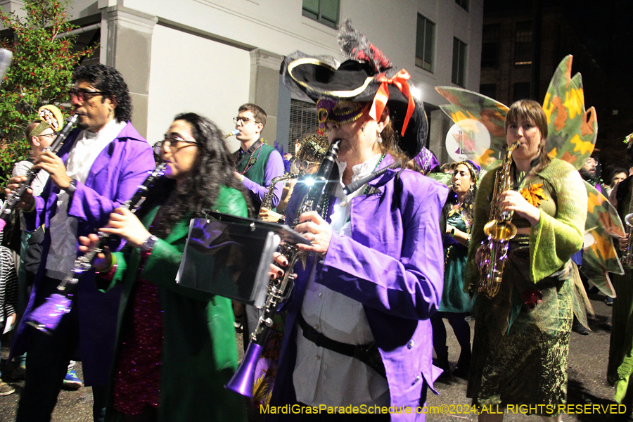 2024-Krewe-Boheme-10906