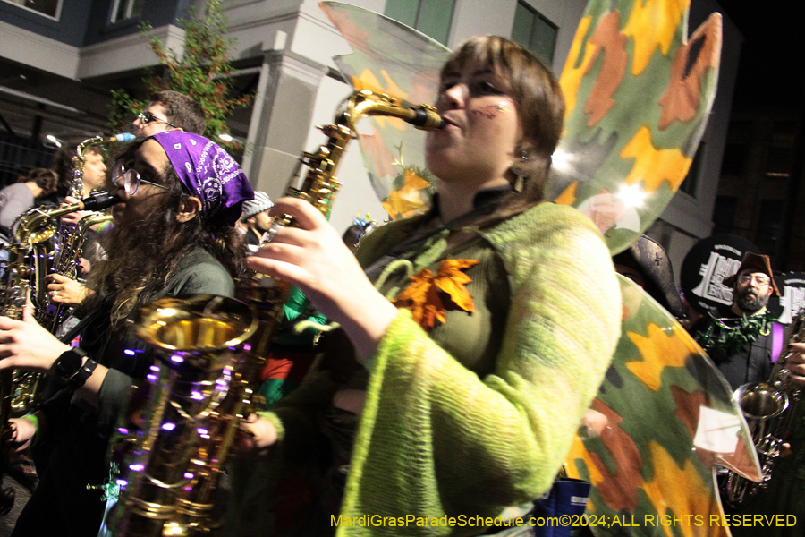 2024-Krewe-Boheme-10907