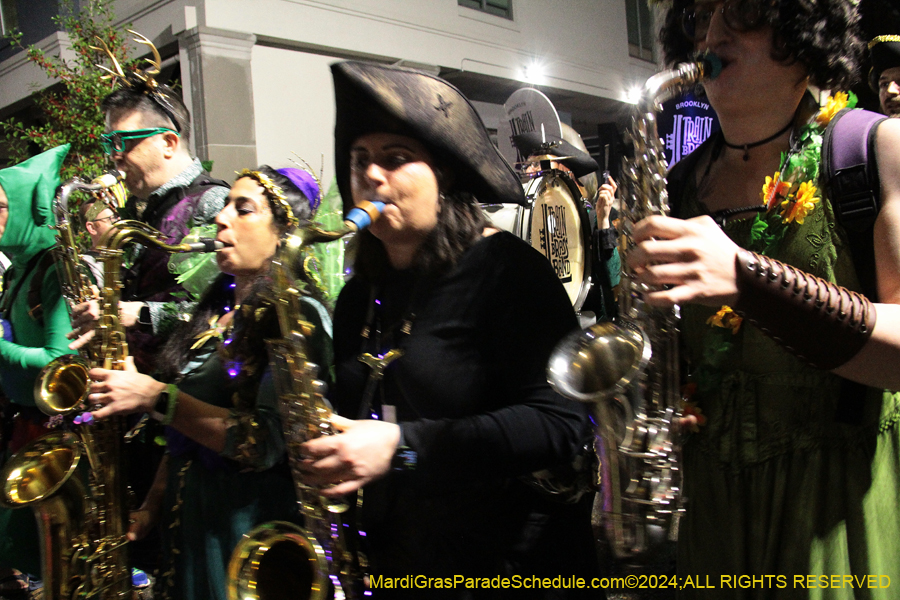 2024-Krewe-Boheme-10908