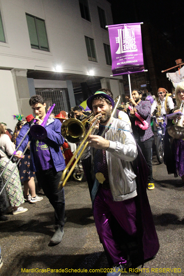 2024-Krewe-Boheme-10912