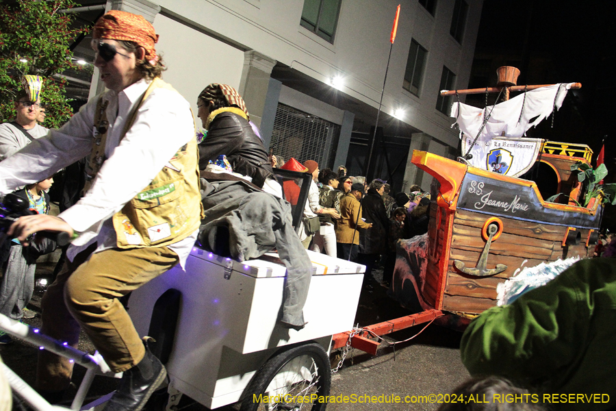 2024-Krewe-Boheme-10913