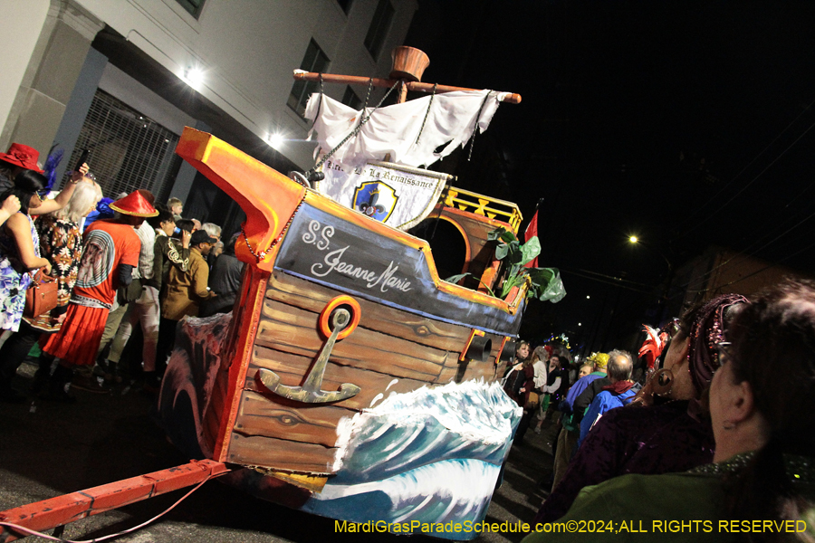 2024-Krewe-Boheme-10914