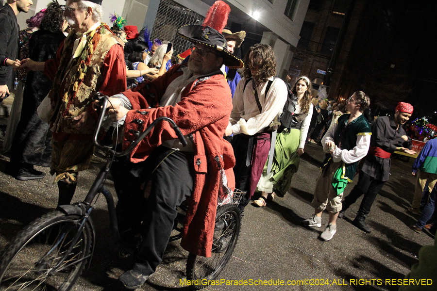 2024-Krewe-Boheme-10916