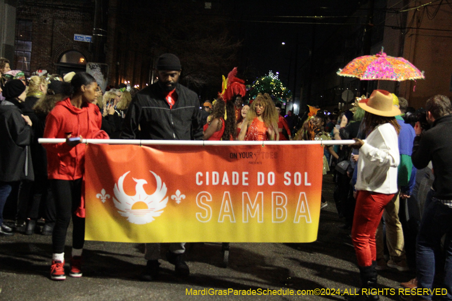 2024-Krewe-Boheme-10918