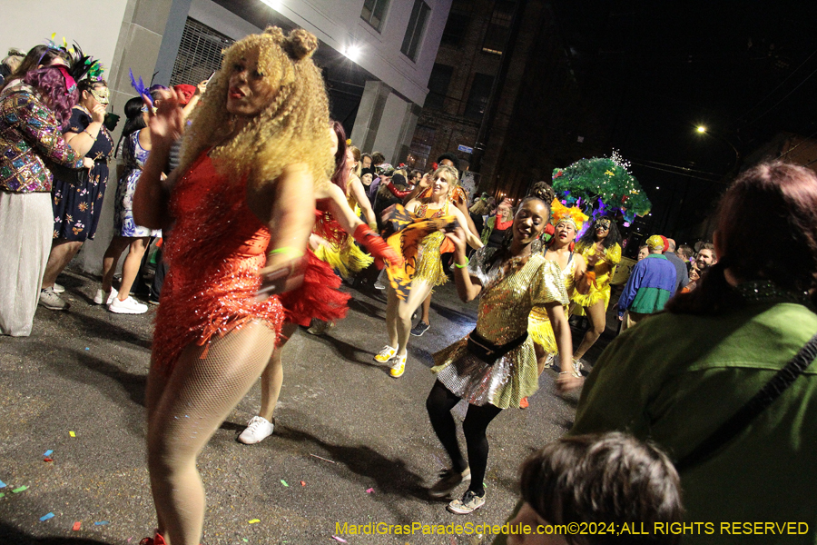 2024-Krewe-Boheme-10921