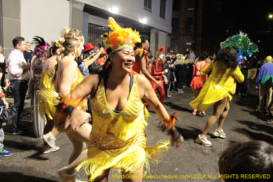 2024-Krewe-Boheme-10922