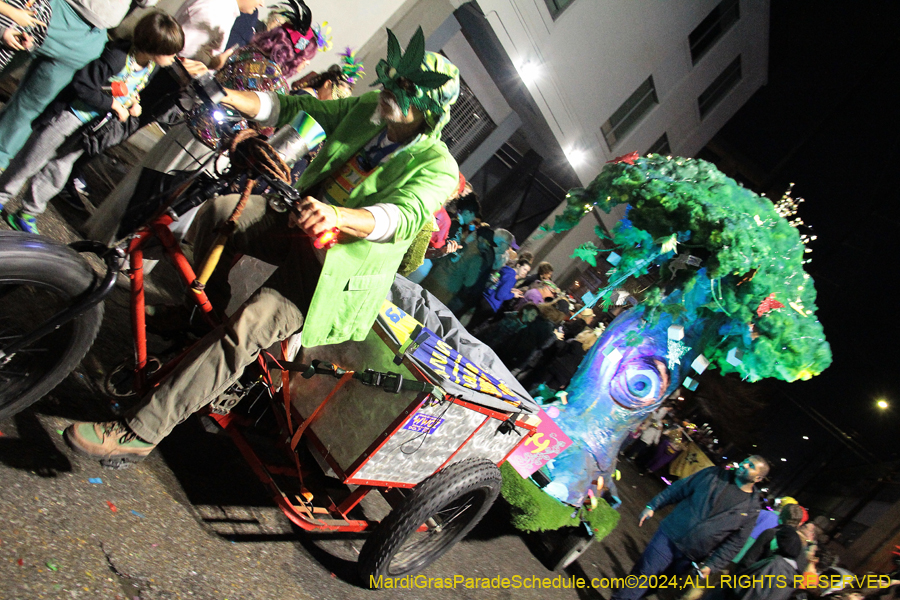 2024-Krewe-Boheme-10924