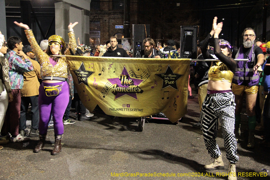 2024-Krewe-Boheme-10926