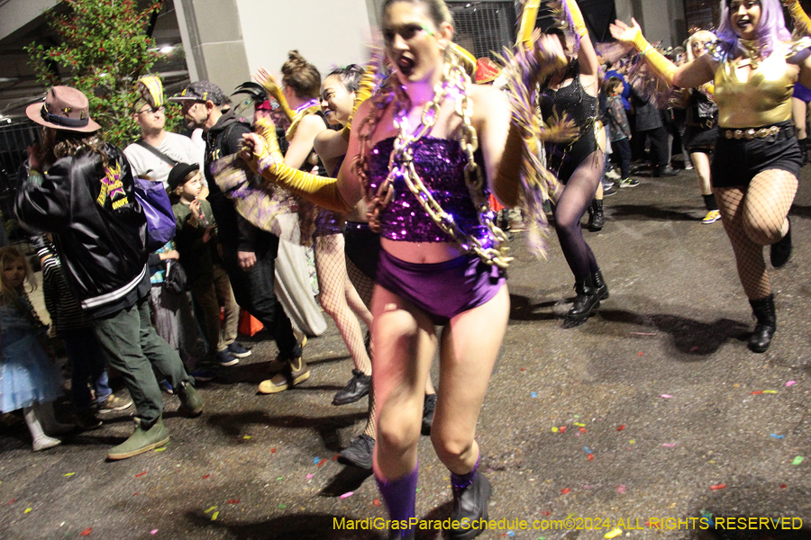 2024-Krewe-Boheme-10927