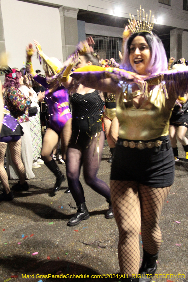 2024-Krewe-Boheme-10928