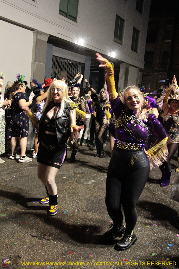 2024-Krewe-Boheme-10929