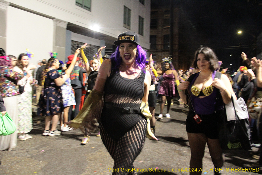 2024-Krewe-Boheme-10930