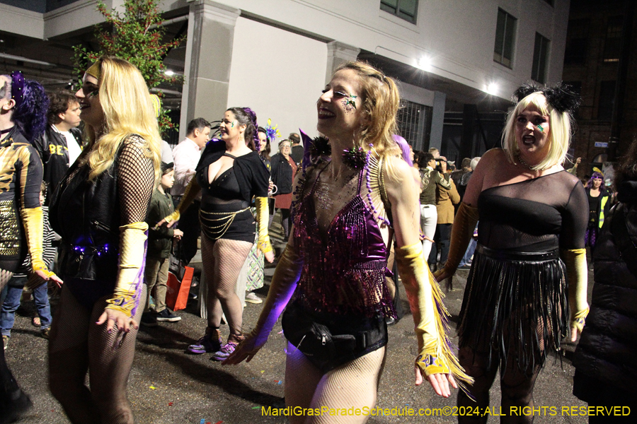 2024-Krewe-Boheme-10931