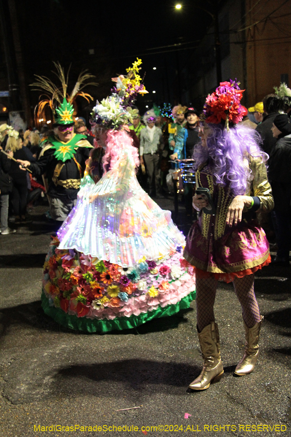 2024-Krewe-Boheme-10934